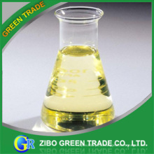 Low Yellowing Easy-Decontamination Silicone Softener for Textile